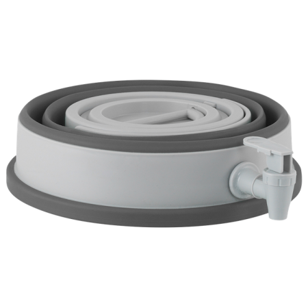 Tanica pieghevole Outwell Collaps Water Carrier 6 L