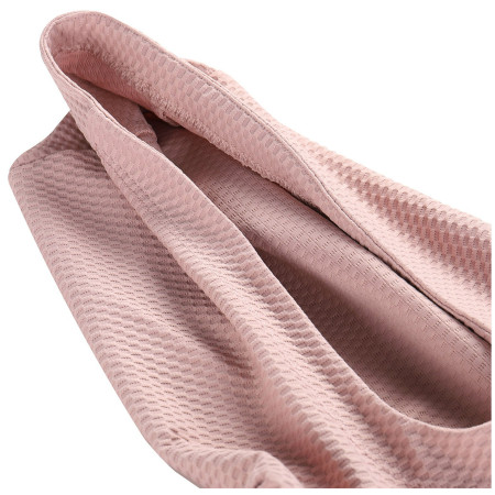 Felpa da donna Alpine Pro Feza 2