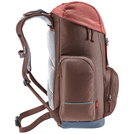 Zaino di scuola Deuter Scula