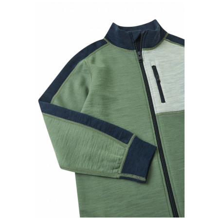 Maglione per bambini Reima Merin