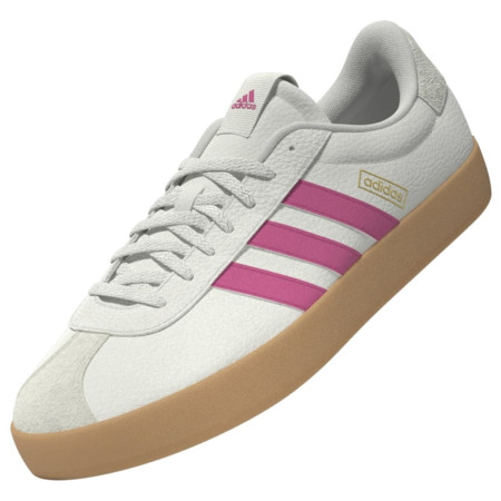 Scarpe da donna Adidas Vl Court 3.0