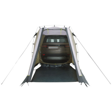 Tenda per minibus Outwell Sandcrest S