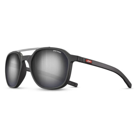 Occhiali da sole Julbo Slack Sp 3+