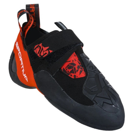 Scarpe da arrampicata La Sportiva Skwama