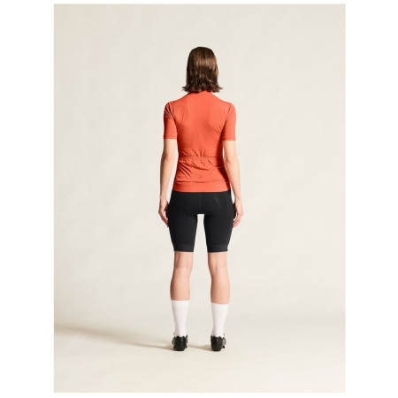 Maglia da ciclismo per donna Craft W Endur Logo