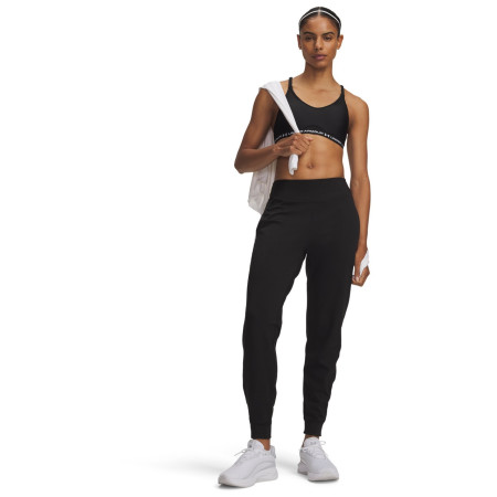 Pantaloni da tuta da donna Under Armour Motion Jogger