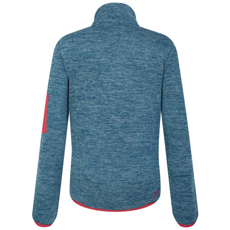 Felpa da donna Dare 2b W Torrek Fleece