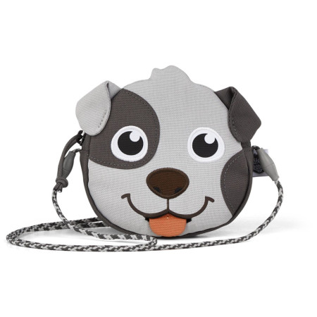 Portafoglio Affenzahn Kids Wallet