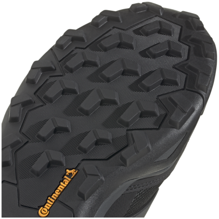 Scarpe da trekking da uomo Adidas Terrex Skychaser