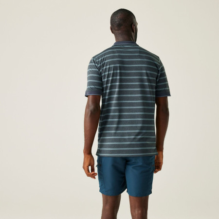 Maglietta da uomo Regatta Kildra