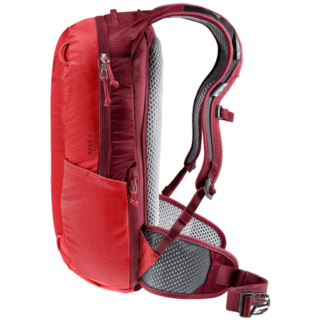Zaino Deuter Race 8