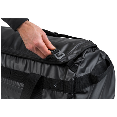 Borsa da viaggio Hannah Traveler 50