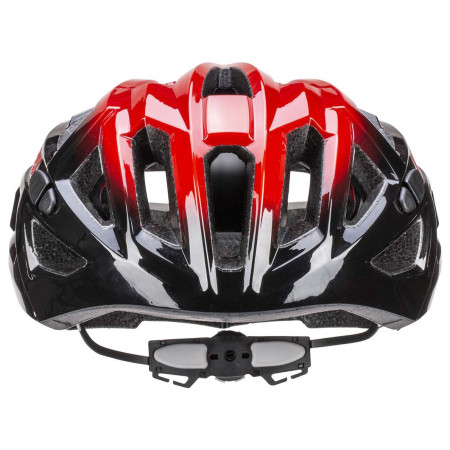 Casco da ciclismo Uvex Race 7