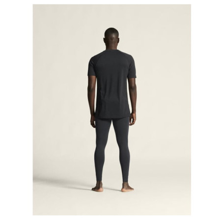 Pantaloni termici da uomo Craft Active Comfort Pants 2 M