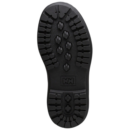 Scarpe da uomo Helly Hansen Varanger Primaloft