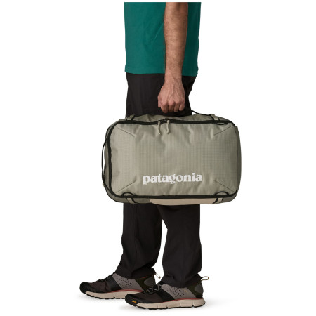 Zaino Patagonia Black Hole Mini MLC