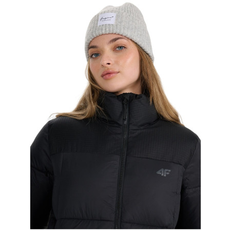 Giacca da donna 4F Down Jacket F581