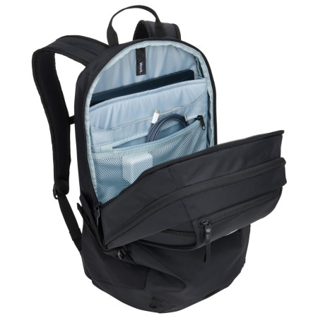 Zaino Thule EnRoute 23L