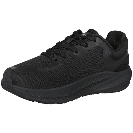 Scarpe MOOA LoneFlyer