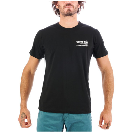 Maglietta da uomo Nograd Conformism