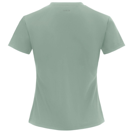 Maglietta da donna Dare 2b Refresh Tee