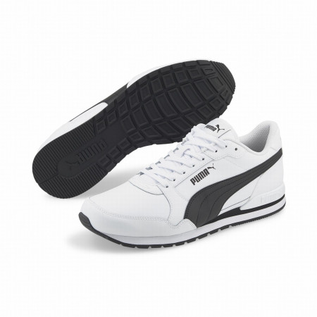 Scarpe da uomo Puma ST Runner v3 L