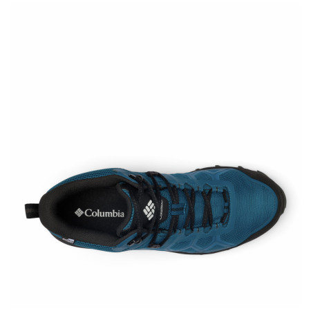 Scarpe da uomo Columbia Peakfreak™ 3 Mid Outdry™