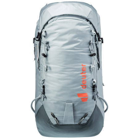 Zaino da donna Deuter Freescape Lite 24 SL