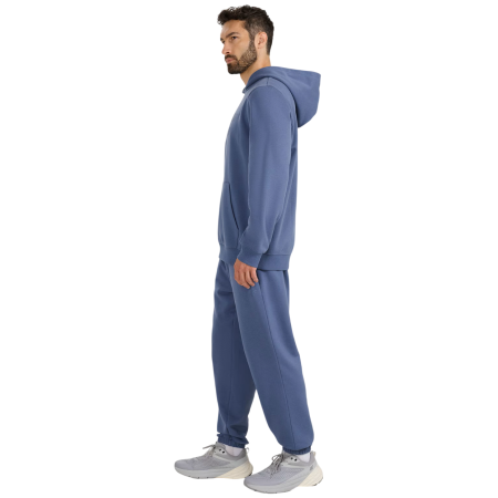 Felpa da uomo 4F Sweatshirt M1766