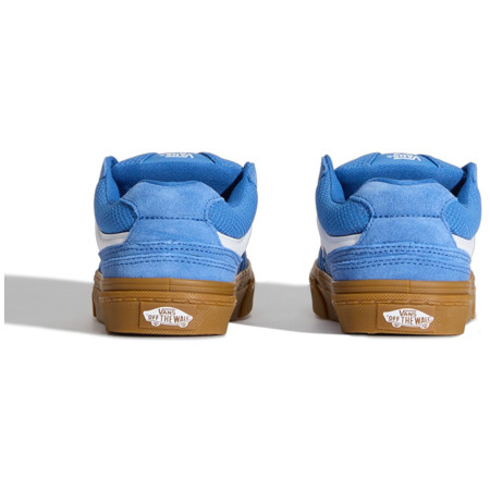 Scarpe da bambino Vans Caldrone