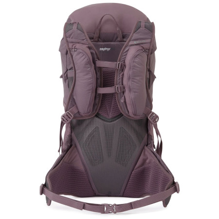 Zaino da donna Montane Women'S Trailblazer 30
