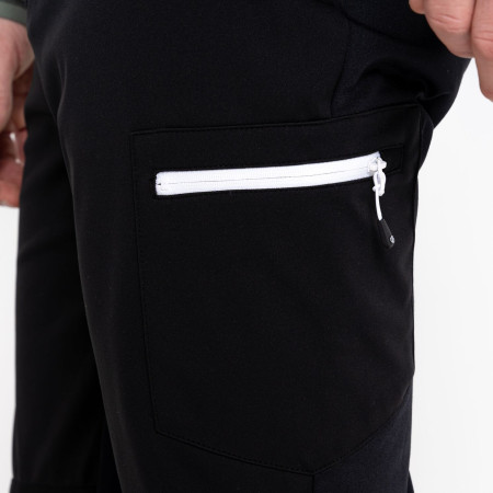 Pantaloni da uomo Dare 2b Appended II