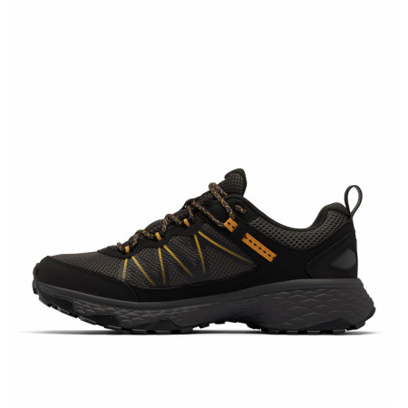 Scarpe da trekking da uomo Columbia Peakfreak Rush™ Outdry™