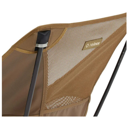 Sedia Helinox Chair One