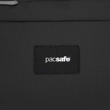 Marsupio Pacsafe GO sling pack