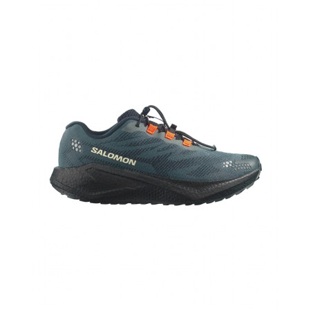 Scarpe da uomo Salomon Aero Blaze 4 Grvl