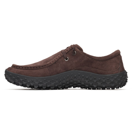 Scarpe da uomo Merrell Wrapt Bungee