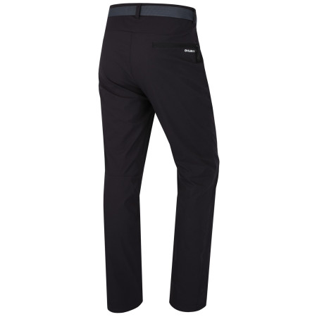 Pantaloni da uomo Husky Koby M