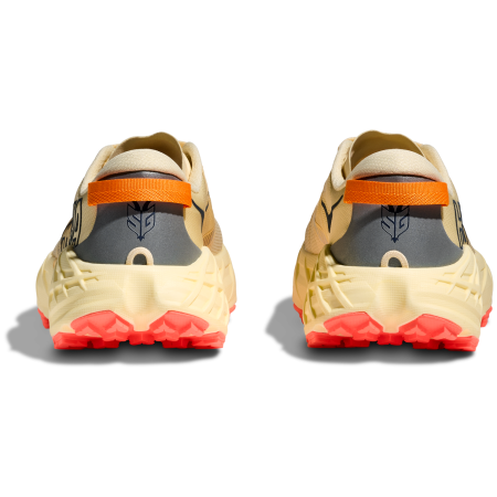 Scarpe da donna Hoka W Speedgoat 7