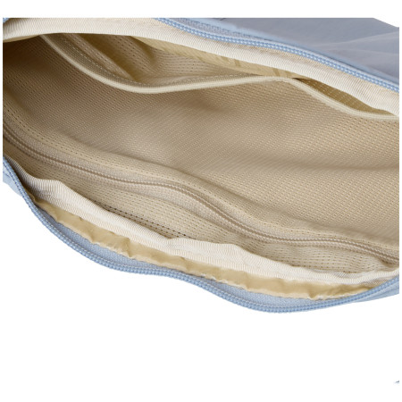 Borsa The North Face W Never Stop Crossbody