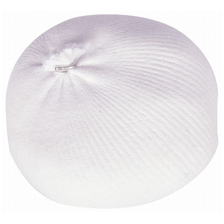 Magnesite Camp Chalk Pouch