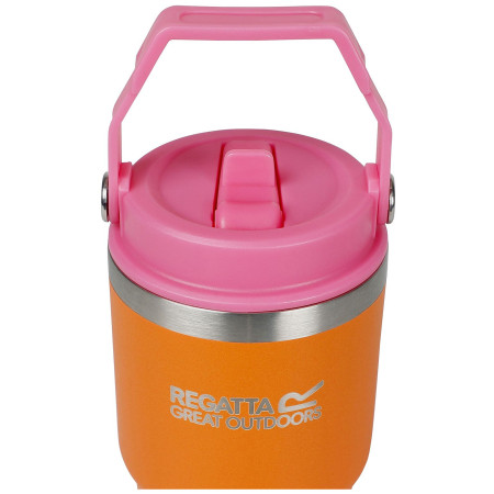 Tazza termica Regatta Thermulate Insulated Tumbler 0.6L