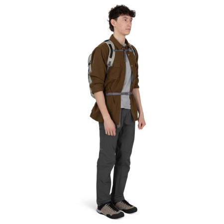 Zaino Osprey Daylite Plus Driftshade