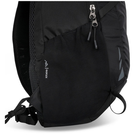 Zaino Regatta Blackfell IV 15L