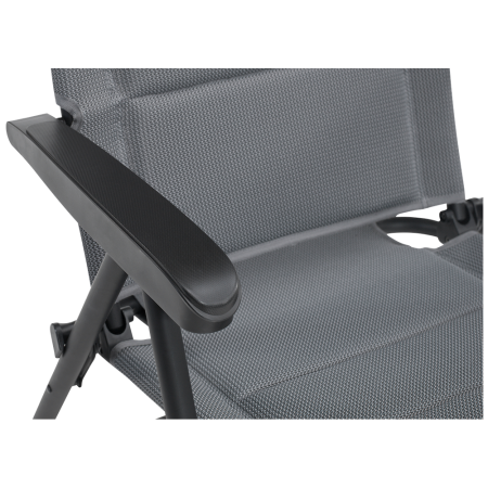 Sedia Outwell Stonecliff