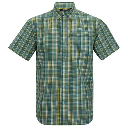 Camicia da uomo Regatta Mindano
