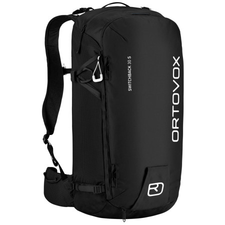 Zaino da scialpinismo Ortovox Switchback 30 S