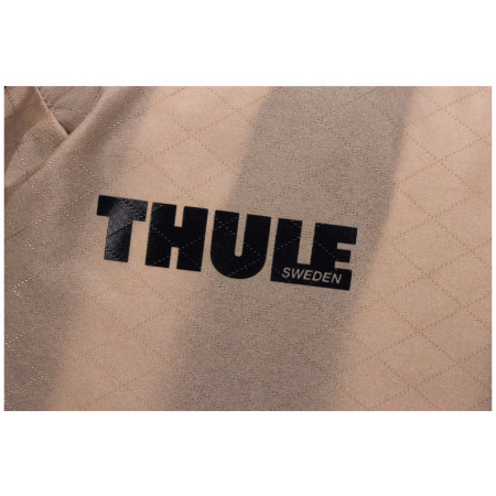 Set di organizzatori Thule Compression Cube Set