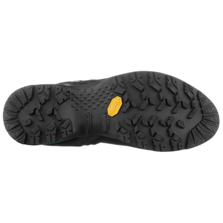 Scarpe da donna Salewa Ws Mtn Trainer 2 Gtx