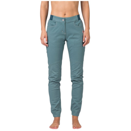 Pantaloni da donna Rafiki Geminis